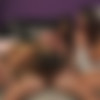[PureCFNM.com] Cathy Heaven, Samantha Page, Tasha Holz (Popcorn Surprise) [2015 ., Handjob, Oral, Group, 1080p] thumb