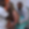 [BlacksOnBlondes.com / DogFartNetwork.com] Brooke Wylde [720p/23.06.2015 ., 18+ Teens, 2 on 1, Big Tits, Blonde, Facial, No Tattoos, Shaved, Interracial, Oral, Anilingus, Cum In Mouth] thumb