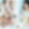 Kosuzu Mikan - Big-breasted Call Girl G-cup [ONSG-103] (Gain Corporation) [cen] [2026 ., Creampie, Big Tits, Titty Fuck, Prostitute, HDRip] [1080p] thumb