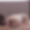 Kagura Aine, Fukada Eimi - I Abstained From Sex For A Month And While My Girlfriend Was Away For A Few Days, I Lost My Mind Having Creampie Sex With Her Little Sister Until She Was Fully Impregnated With My Seed 8 Cum Shots In A Total Coverage Fuck Fest! [IPX-375] (Innabar, IDEA POCKET) [cen] [2019 ., Creampie, Big Tits, Cum, Drama, Cuckold, DVDRip] thumb