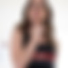 [Throated.com] Riley Reid (Deepthroat Challenge 2015 / 16.11.15) [2015 ., Cumshot,Facial,Brunette,Petite,Blowjob,Cum Swallowing,Small Tits,Deepthroat,Saliva,Handjob,Face Fuck,Oral,Spitting,Swallow, 720p] thumb