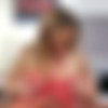 [Spizoo.com] Aubrey Black (Aubrey Black Perfect Date / 19.03.2018) [2018 ., Big Ass, Big Dick, Big Tits, Blonde, Blowjob, Cumshot,Deep Throat, Doggystyle, Glamour, Handjob, Hardcore, High Heels, Lingerie, MILF, Cum On Tits, 2160p] thumb