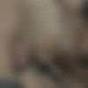 [DrillMyHole.com / Men.com] Criminal Lovers Part 2 (Theo Ford, Tony Milan) [2015 ., Anal/Oral Sex, Cumshots, Muscles, Tattoos, Big Dick, Rimming, Fingering, Piercing, 720p] thumb