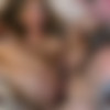 [WoodmanCastingX.com / PierreWoodman.com] Chloe Amour (Anal pleasure with 1 man) [2015 ., Anal, Ass To Mouth, Orgasm, Adorable, Big Breast, Big-nipple,s Bigpussylips, Blowjob, Brunette, Cumshot, Deep-throat, Latina, 1080p] thumb