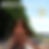 [Beautifulnude.biz] - July, 2009 - Update Site - (8 ) [26674000] thumbnail