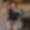 [DigitalDesire.com] 2015-05-12 Aubrey Star [Solo, Dreamgirls, Shaved, Brunettes] [1080p] thumb