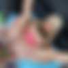 [Pawg.com / BangBros.com] Alexis Ford ( / pwg11399) [2013, Anal, Big Tits, Blowjob, Blonde, Cumshot, Hardcore] thumb