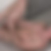 [SeanCody.com] SC-1610 Morgan [2013 ., Muscles, Masturbate, Fingering, Cumshot, Solo, 720p] thumb
