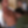 [DudesRaw.com] A Throwback Thursday Vid (Clint Stone, Zeb Reaux) [2018 ., Anal Sex, Bareback, Big Dicks, Blowjob, Cum Eating, Creampie (Internal cumshot), Flip-Flop, Hairy, Kissing, Masturbation, Muscles, Older/Younger, Piercing, Rimming., 720p] thumbnail