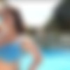 [PinupFiles.com] Jo Paul (Blue Pool 2) [2015 ., Erotic, Big Tits, Posing, 720p] thumb