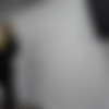 [CzechCasting.com / Czechav.com] Sarka (6419) [720p /17.12.2015 ., Casting, Talking, Interwiev, Posing, POV, Oral, Ball Licking, Straight, Doggystyle, Cumshot, MILF, Blonde, Long Hair, Shaved Pussy] thumb