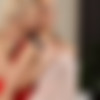 [LezKiss.com] Carrie & Misha E81 [2015 ., Lesbian, 1080p] thumb