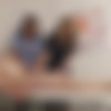 [PureCFNM.com] Nadia Elaina, Savannah Secret (Steroid Abuse) [2014 ., HandJob, 1080p] thumbnail