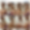 [Onlyfans.com] Barbara Perez (@barbaraperezts) - 83 Video [2020 ., Shemale, Masturbation, Solo, Stocking, Cumshot, Feet, Blowjob, Tattoo, Lingerie, Dildo, Male On Shemale, Shemale On Male, Bareback, Sex Toy's, Footjob, CamRip] thumb