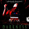 Darkness Hunting 2023 1080p WEBRip DD+ 2 0 x265-iVy thumb