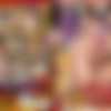Erika Kitagawa, Yu Shinoda, Asahi Mizuno, Kotone Suzumiya - Stories Of Quarreling Lesbian Battles [RCT-816] (Shita Funaki, ROCKET) [cen] [2016 ., Lesbian, Big Tits, Planning, DVDRip] thumb