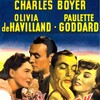 Hold Back the Dawn 1941 1080p BluRay x264-OFT thumb