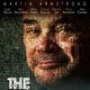 The Forecaster 2014 1080p BluRay x264-OFT thumb