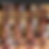 [Voluptuous.com / ScoreHD.com] Roxanne Miller (Back To School / 28188 / 17.09.2013) [2013 ., Plumper, Big Tits, Solo, Masturbation, 720p] thumbnail
