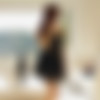 [WowGirls.com / WowFandom.com] Mia Sollis - My Contribute Is My Body (13.08.14) [2014, Solo, 1080p] thumb