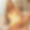 [Anilos.com] Cherie Deville (Tease Me Please Me / 13.12.01) [2013 ., Mature, Solo, Masturbation, 720p] thumb
