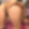 [Abbywinters.com] Sophia B - Full Bush [2023-06-20, Solo, 576p] thumb