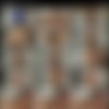 [TheGuySite.com] TGS346 Distinctive Assets (Rex) [2013 ., Solo, Hunks, Muscle, Posing, Masturbation, Shower, Cumshots, 720p] thumb