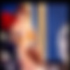 [suze.net] Suze Randall's girls 2015-07 -july/- [feat. Celeste, Taylor St.Claire, Sammy Stone, Tera Patrick, Silvia Saint, Stormy Daniels, Jenna Haze, Lanny Barby, Aimee Sweet, Vicca] [16002400, 887 , 18 ] thumbnail