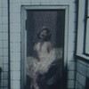 Apparatus M [1996] / SD / DVD / H264 / AC3 / Zxx / MKV / SaL thumb
