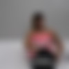 [CzechCasting.com / Czechav.com] Veronika (6918) [720p /30.10.2015 ., Casting, Talking, Interwiev, Posing, Oil, Brunette, Shaved Pussy, Small Tits, Tattoo, Piercing, Masturbation] thumb