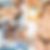 Sonoda Mion - Intersect Body Fluids, Dense Sex Sonoda Mion [SNIS-622] (Minami★nami Ou, S1 NO.1 STYLE) [cen] [2016 ., Big Tits, Big Butt, Lingerie, Kiss, Sweat, DVDRip] thumb