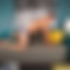 [RandyBlue.com] RB2693 Derek Atlas fucks the hell out of Abele Place [2014 ., Anal Sex, Blowjob, Cumshots, Hairy, Kissing, Masturbation, Muscles, Rimming, Spitting, Tattoos, Uncut., 720p] thumb