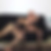 [LaFRANCEaPoil.com] Diana (Diane) (POV torride avec Diana, une jolie dévergondée à lunettes!) [24.12.2015 .,All sex, 720p] thumb