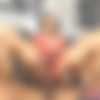 [DreamTranny.com] Vitoria Fernandes - Vitoria Fucked in Her Trans Asshole (25-03-2022) [2022 ., Transsexuals, Shemale, Anal, Bareback, Big Tits, Blowjob, Cumshot, Hardcore, 720p, SiteRip] thumb