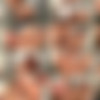 [PornstarsLikeItBig.com / Brazzers.com] Monique Alexander (The Icing On The Cock / 30.11.13) [2013 ., Creampie, Big Tits Worship, Blowjob (POV), Work Fantasies, Femdom, Red Head, Boss] thumbnail
