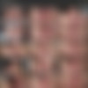 [MyNakedDolls.com] 2015-01-28 Dani - Eat My Juicy [Solo, Erotic, Masturbation, Close Ups, Breasts, Shaved, Dildo, Stockings] [1080p] thumb