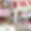 Hikari Matsushita, Koumi Sasaki, Momo Yurino, Karen Tojo - While In The Hospital, He Was Caught Attempting A Solo Blowjob By A Cute Nurse... Now What? [FSET-396] (Akinori, Akinori) [cen] [2012 ., Blow, Planning, Nurse, HDRip] [720p] thumb