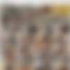 Hospital Temptation: I Went To Visit My Sick Girlfriend And Got Seduced By The Big Tits Of The Girl Next To Her! Do Hospitals Make Girls Cock Hungry? [HUNTA-319] (Kawajiri, Hunter) [cen] [2017 ., 3P, 4P, Big Tits, Hardcore, Cuckold, DVDRip] thumb