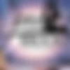 [JonelleBrooks.com] Jonelle Brooks / FuLL SiteRip (37 ) [Shemale, Tranny, Transsexuals, Solo, Masturbation, Anal, Hardcore, SiteRip, 720p] thumb