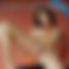 [EternalDesire.com] 8  / 2019-05/  [Erotic] [Hi-Res, 448 ] thumbnail