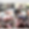 [Pawg.com / BangBros.com] Virgo Peridot (Tsunami of Booty / pwg13805 / 23.03.15) [2015 ., All Sex, Anal, Blowjob, Brunette, Cumshot, Facial, Handjob, Hardcore, Interracial, 720p] thumb