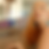 [AssTraffic.com / PerfectGonzo.com] MIRA SUNSET (12848 / 04.03.14) [2014 ., ANAL SEX, CUMSHOT SWALLOWING - SINGLE, 1080p] thumb
