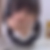 Taiwanese Schoolgirl Intruder Anal Rape thumb