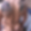 [ActiveDuty.com] Jesse Kovac & Scott Finn [2019 ., Anal Sex, Bareback, Blowjob, Cumshots, Flip-Flop, Masturbation, Muscles, Tattoos., 720p] thumb