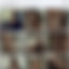 PornFidelity Siterip E651-E700 (2160p) H.265 thumb
