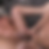 [SeanCody.com] SC-2181 Jess & Jack: Bareback [2016 ., Anal Sex, Bareback, Big Dick, Blowjob, Bodybuilder, Cumshots, Masturbation, Tattoos., 720p] thumb