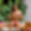 [DreamTranny.com] JULIA ALVES (INTRODUCING JULIA TO THE MACHINE) [Nov 26,2019 ., Transsexual, Masturbation, Sucking Dildo, Fucking Machine, Anal Dildo, Cumshot, Doggy Anal Dildo, Anal Missionary Dildo, Handjob, 720p, SiteRip] thumbnail
