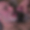 [Str8ToGay.com / Men.com] Home Wrecker Part 1 (Chris Harder, Jarec Wentworth) [2015 ., Anal/Oral Sex, Cumshots, Muscles, Tattoos, Piercing, Rimming, Facial, 720p] thumb