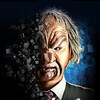 Dhayam [2017] / H264 / MKV / WEB / 1080p / AC3 / Subs / DUS thumb