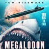 Megalodon Rising 2021 German DL 1080p BluRay x264-ROCKEFELLER thumb